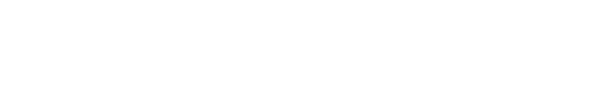 Stand For The Silent